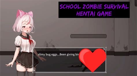 zombie hentai|Tag: zombie